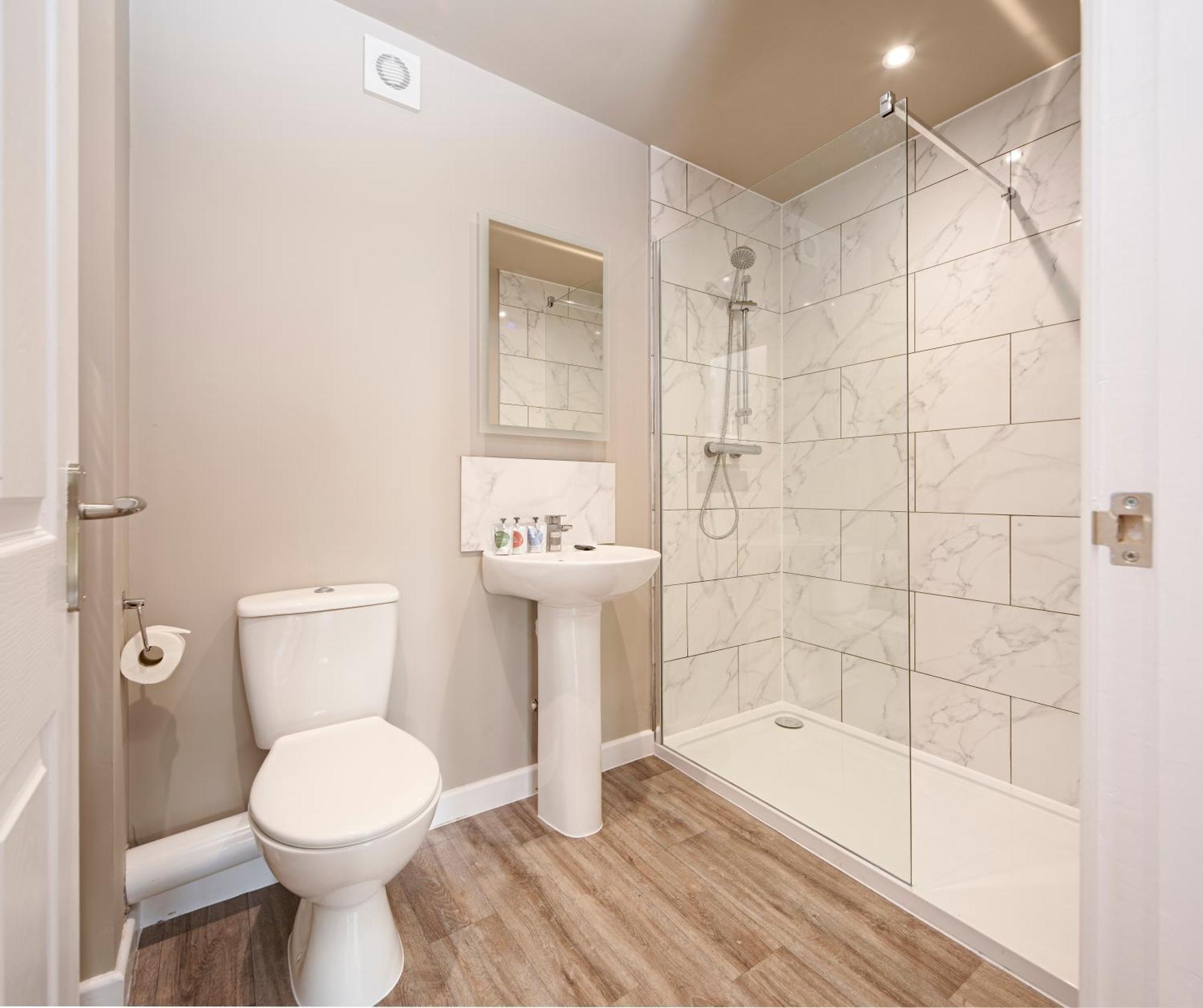 Bed and Breakfast Tyrrells Park Рингвуд Екстер'єр фото